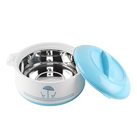 Fresh Organic Mustard Leaves 