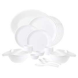 Fresh Organic Mustard Leaves 