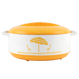 Fresh Organic Mustard Leaves 