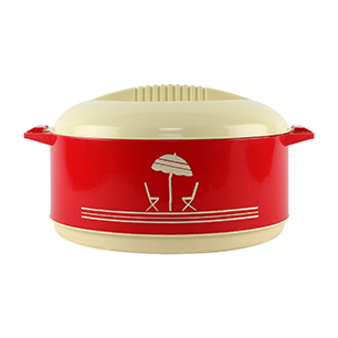 Fresh Organic Mustard Leaves 