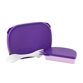 Fresh Organic Mustard Leaves 