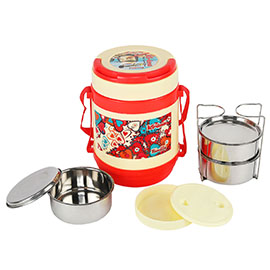 Fresh Organic Mustard Leaves 