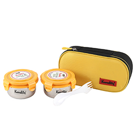 Fresh Organic Mustard Leaves 