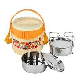 Fresh Organic Mustard Leaves 